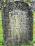 image of grave number 101428